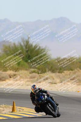 media/May-25-2024-TrackXperience (Sat) [[8ec55f75b9]]/2-Level 2/Session 4 (Turn 10)/
